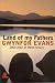 Land of My Fathers: 2000 Years of Welsh History
