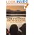 Land of My Fathers: 2000 Years of Welsh History