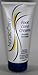 Nordic Care Foot Care Cream, 6 oz.