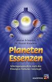 Produkt-Bild: Planeten-Essenzen