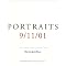 9/11 Books Worth Picking Up