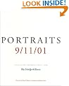 Portraits: 9/11/01: The Collected "Portraits of Grief" from The New York Times