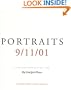 Portraits: 9/11/01: The Collected "Portraits of Grief" from The New York Times