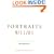 Portraits: 9/11/01: The Collected "Portraits of Grief" from The New York Times