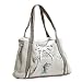 MLB Florida Marlins Hoodie Purse