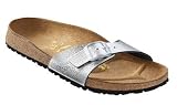 Papillio slippers