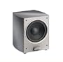 Paradigm PDR-10 v.4 10 Subwoofer (Each)
