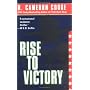 Rise to Victory