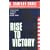 Rise to Victory