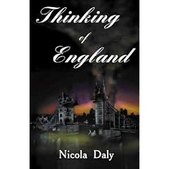 Thinking of England