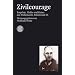 Zivilcourage. Empörte Helfer und Retter aus Wehrmacht, Polizei und SS.