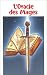 Oracle des mages, jeu sous blister