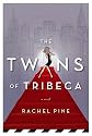 The Twins of Tribeca