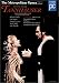 Wagner - Tannhauser / Levine, Cassilly, Marton, The Metropolitan Opera