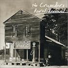 Rural Renewal by The Crusaders