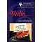 Great Violin Publications
