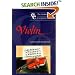 The Cambridge Companion to the Violin (Cambridge Companions to Music)