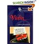 The Cambridge Companion to the Violin (Cambridge Companions to Music)