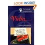 The Cambridge Companion to the Violin (Cambridge Companions to Music)