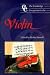 The Cambridge Companion to the Violin (Cambridge Companions to Music)