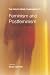 Books : The Routledge Companion to Feminism and Postfeminism (Routledgecompanions)