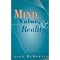 John McDowell's Mind and World and related books