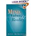 Mind, Value, and Reality
