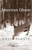 American Ghosts