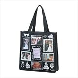 Wedding Photo Tote Bag - Style 36736
