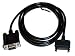 Electronics : eXpansys Palm V Modem Cable