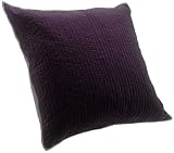 Pinzon Velvet European Sham