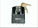 Outdoor Living : Henry Squire 39cs Shed/Garage Lock 50mm