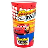 DISNEYCARS17oz.Tumbler