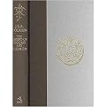 The Legend of Sigurd & Gudrun (Hardcover)