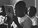 Underprivileged High School Kids Visiting Oberlin College For 6 Weeks on the Rockefel...