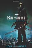 The Kensei: A Lawson Vampire Novel