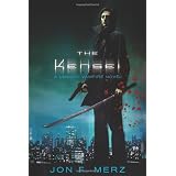 The Kensei: A Lawson Vampire Novel
