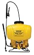 Hudson 13194 Commercial Bak-Pak 4 Gallon Sprayer