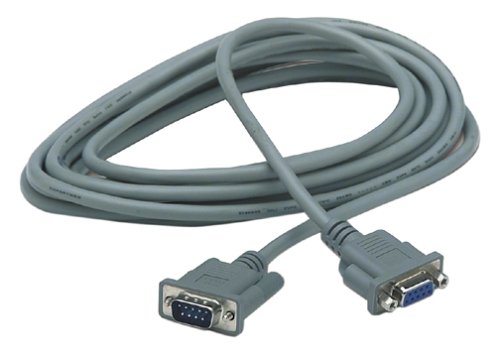 15ft Signaling Extension Cable