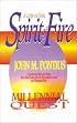 Spirit of Fire--Millennial Quest