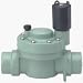 Tools & Hardware : Toro #54048 3/4" Fem In Line Valve