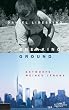 Breaking ground. Entw�rfe meines Lebens