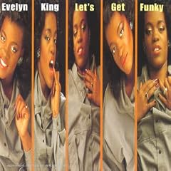 Let'S Get Funky