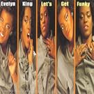 Let'S Get Funky
