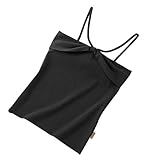 O[ BODY WILDifBXj vCt L~\[ BH6056