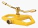 Do it Best Imports X903G2B Revolving Sprinkler