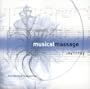 Musical Massage: Synergy