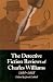 The Detective Fiction Reviews of Charles Williams, 1930-1935
