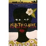 The Meeting Pointby Austin Clarke