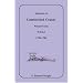 Abstracts of Cumberland County, Pennsylvania Wills, 1750-1785